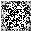 QR code with Unico Treasure contacts