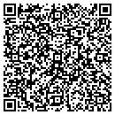 QR code with Red Cross contacts