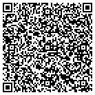 QR code with C & G Enterprises contacts