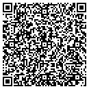 QR code with Sparks Jewelers contacts