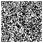 QR code with Orchard Supply Hardware Corp contacts