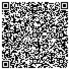 QR code with Millers Building and HM Imprv contacts