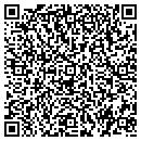 QR code with Circle Bar N Ranch contacts