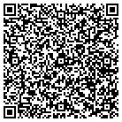 QR code with Beehive Homes Elder Care contacts