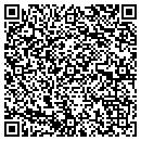 QR code with Potsticker House contacts
