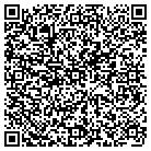 QR code with Eastern Pacific Development contacts