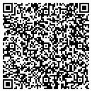QR code with Rnrh Entertainment contacts