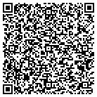 QR code with H2o Plumbing Service contacts