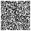 QR code with Twin Palms Stables contacts