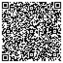 QR code with Ekb & Company contacts
