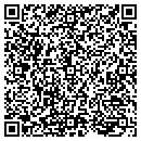 QR code with Flaunt Yourself contacts
