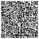 QR code with Rockdale Equities Inc contacts