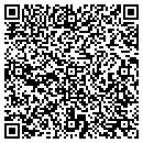 QR code with One Unified Ltd contacts