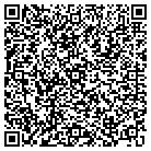 QR code with Capobianco Leo J D O Ltd contacts