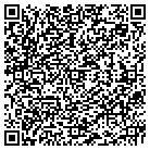 QR code with A Quick Fix Systems contacts