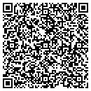 QR code with Joannes Embroidery contacts