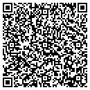 QR code with Ruth R Gregory CPA contacts