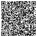 QR code with Optek contacts
