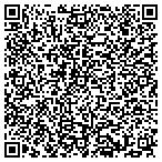 QR code with Nellis Chrprctic Mssage Thrapy contacts