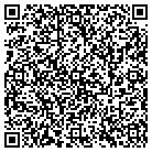 QR code with Top Notch Distributors of Nev contacts