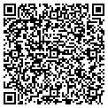QR code with Basalite contacts