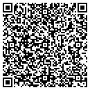 QR code with Fendley J H DDS contacts