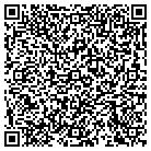 QR code with Eu Global Development Corp contacts