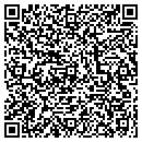 QR code with Soest & Assoc contacts