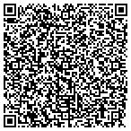 QR code with Snap-On Tools Distribution Center contacts
