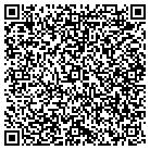 QR code with Edwards Hale Sturman & Atkin contacts