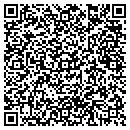 QR code with Future Graphix contacts