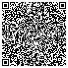 QR code with Frederick Properties contacts