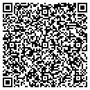 QR code with Las Vegas Cragin Pool contacts