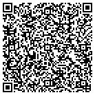 QR code with Desert Green Landscape contacts
