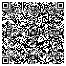 QR code with Branch Olson & Hernandez contacts