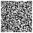 QR code with OToole Ranches contacts