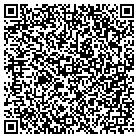 QR code with Master Mix Light & Sound Prods contacts