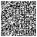 QR code with Super Space Self Storage contacts