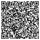 QR code with Intraform Inc contacts
