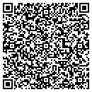 QR code with Vital Signing contacts