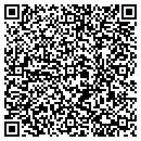 QR code with A Touc A Belize contacts