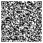 QR code with Prime Properties Of Las Vegas contacts
