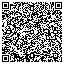 QR code with Jiffy Smog contacts