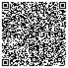 QR code with Oakely Design & Development contacts