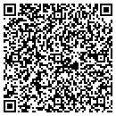 QR code with McDaniel Distributing contacts