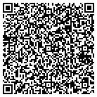 QR code with Custom Resume Service Ltd contacts