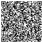 QR code with Bauer Pacific Imports contacts