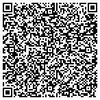QR code with Contractors License Info Service contacts