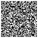 QR code with Allied Systems contacts