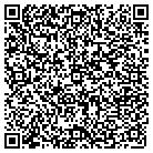 QR code with Master Building Maintenance contacts